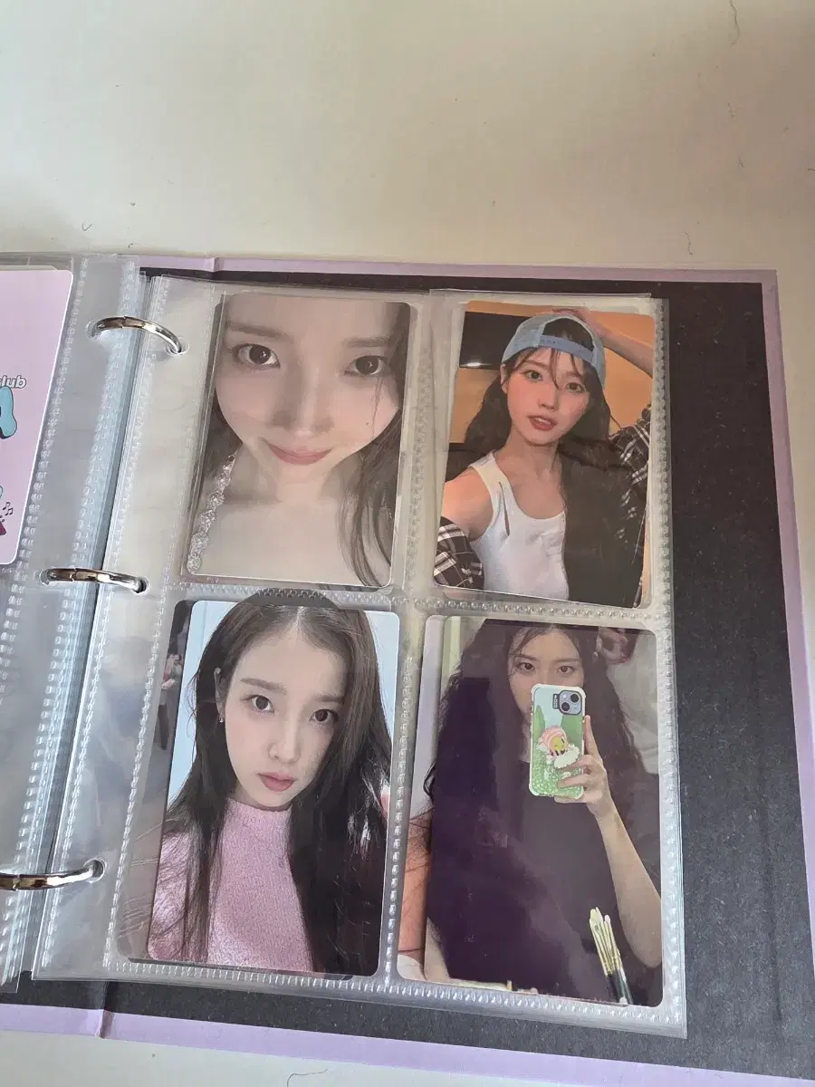thumbnail-6